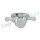 RAP BRAKES R-K0497 Bremssattel
