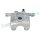 RAP BRAKES R-K0497 Bremssattel