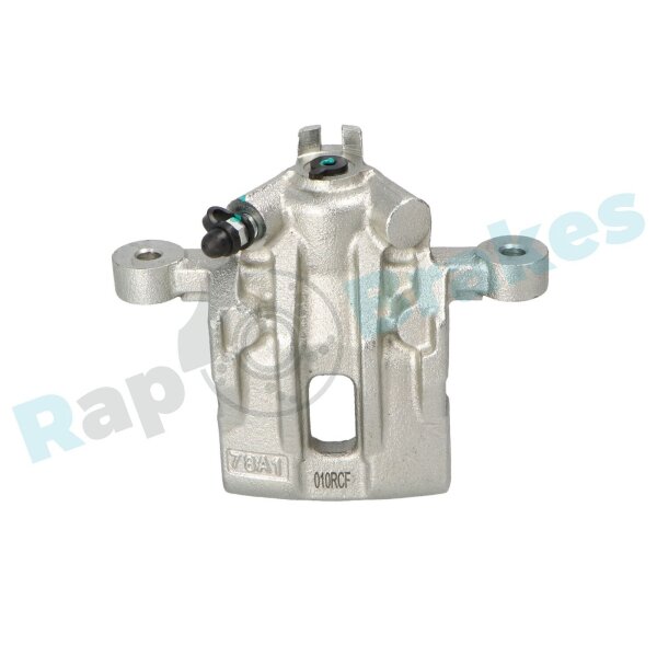 RAP BRAKES R-K0498 Bremssattel