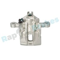 RAP BRAKES R-K0498 Bremssattel