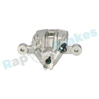RAP BRAKES R-K0498 Bremssattel