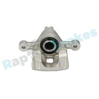 RAP BRAKES R-K0498 Bremssattel