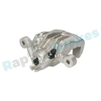 RAP BRAKES R-K0498 Bremssattel