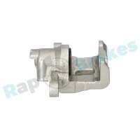 RAP BRAKES R-K0498 Bremssattel
