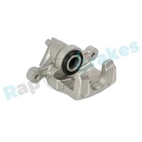 RAP BRAKES R-K0498 Bremssattel