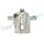 RAP BRAKES R-K0498 Bremssattel