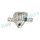 RAP BRAKES R-K0498 Bremssattel