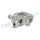 RAP BRAKES R-K0498 Bremssattel