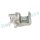 RAP BRAKES R-K0498 Bremssattel