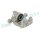 RAP BRAKES R-K0498 Bremssattel