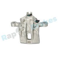RAP BRAKES R-K0499 Bremssattel