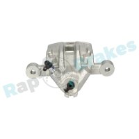 RAP BRAKES R-K0499 Bremssattel