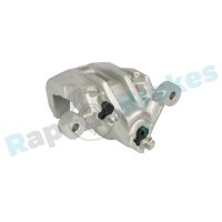RAP BRAKES R-K0499 Bremssattel
