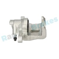 RAP BRAKES R-K0499 Bremssattel