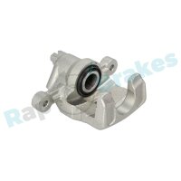 RAP BRAKES R-K0499 Bremssattel