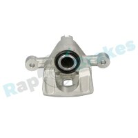 RAP BRAKES R-K0499 Bremssattel