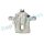 RAP BRAKES R-K0499 Bremssattel