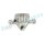 RAP BRAKES R-K0499 Bremssattel
