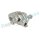 RAP BRAKES R-K0499 Bremssattel