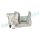 RAP BRAKES R-K0499 Bremssattel