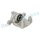 RAP BRAKES R-K0499 Bremssattel