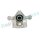RAP BRAKES R-K0499 Bremssattel