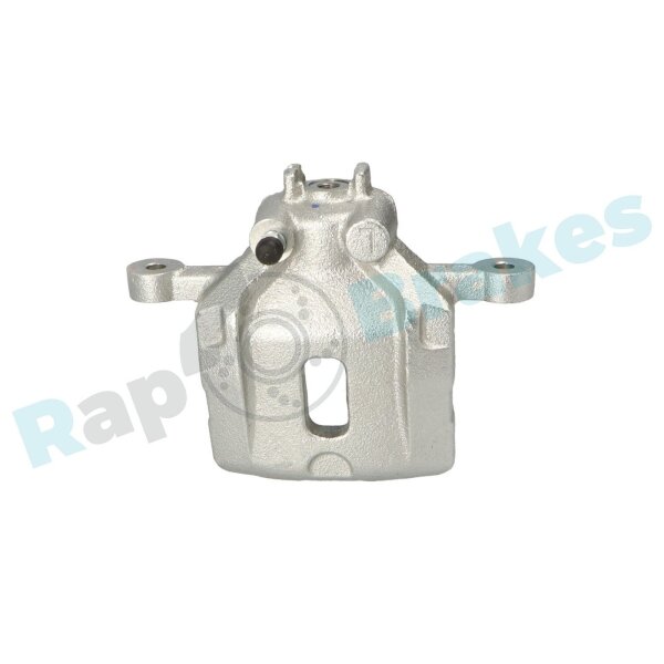 RAP BRAKES R-K0500 Bremssattel