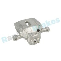 RAP BRAKES R-K0500 Bremssattel