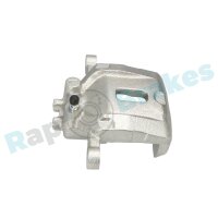 RAP BRAKES R-K0500 Bremssattel