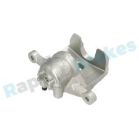 RAP BRAKES R-K0500 Bremssattel