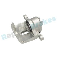 RAP BRAKES R-K0500 Bremssattel