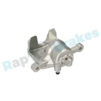 RAP BRAKES R-K0500 Bremssattel