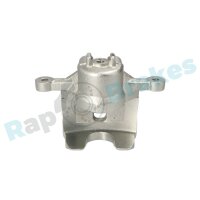 RAP BRAKES R-K0500 Bremssattel