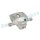 RAP BRAKES R-K0500 Bremssattel