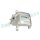 RAP BRAKES R-K0500 Bremssattel
