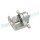RAP BRAKES R-K0500 Bremssattel