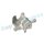 RAP BRAKES R-K0500 Bremssattel