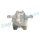 RAP BRAKES R-K0500 Bremssattel