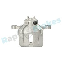 RAP BRAKES R-K0501 Bremssattel