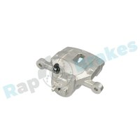 RAP BRAKES R-K0501 Bremssattel