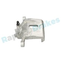 RAP BRAKES R-K0501 Bremssattel