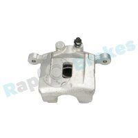 RAP BRAKES R-K0501 Bremssattel