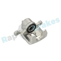 RAP BRAKES R-K0501 Bremssattel