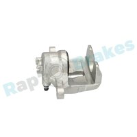 RAP BRAKES R-K0501 Bremssattel
