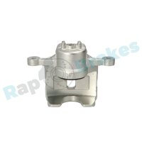 RAP BRAKES R-K0501 Bremssattel
