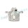 RAP BRAKES R-K0501 Bremssattel