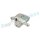 RAP BRAKES R-K0501 Bremssattel