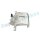 RAP BRAKES R-K0501 Bremssattel
