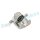 RAP BRAKES R-K0501 Bremssattel