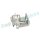 RAP BRAKES R-K0501 Bremssattel